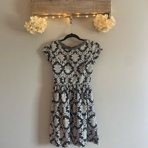 Xhilaration Dress, special occasion dress